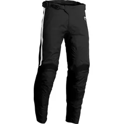 Thor Hallman Legend, Textilhose - Schwarz - 36