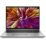 HP ZBook Firefly 16 G10 Core i7-1360P, 32GB RAM, 1TB SSD, DE (5G3G2ES#ABD)