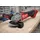 Milwaukee M18 FSAG125X-0X ohne Akku + Koffer