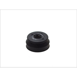 Ersatzteil ATHENA S410068021024