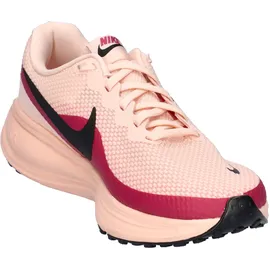 Nike Unisex Revolution 8 Sneaker, Multicolor, 42.5 EU