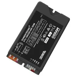 POWERTRONIC© OUTDOOR PTo 100/220...240 3DIM PTO 100/220-240 3DIM UNV1          OSRAM