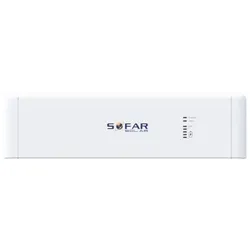 Sofar Solar Steuergerät (BDU)  Batterieanschlussbox/-controller mit So...- 0% MwST. (Angebot gemäß §12 USt Gesetz.)