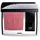 Dior Rouge Blush 962 Poison Matte 6 g