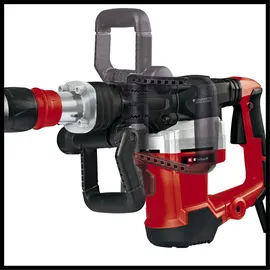Einhell TE-DH 32 inkl. E-Box 4139099