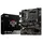 MSI A520M Pro