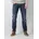 Regular Fit Blau 34/34