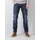 Blau 34/34