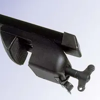 Atera Vielzahnschlüssel A 98 Code 5