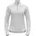 Odlo Damen Midlayer Berra WEISS S