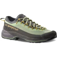 La Sportiva TX4 Evo ST Woman aspen green/onyx (E37G19)