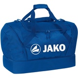 Jako Sporttasche royal M