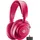 SteelSeries Arctis Nova 7P Wireless Gen 2 Magenta