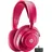 7P Wireless Gen 2 Magenta