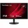 ViewSonic VG2708A 27" schwarz