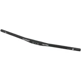Ergotec Lenker (31.80 mm