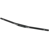 Ergotec Lenker (31.80 mm