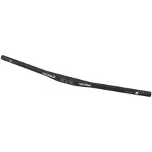 Ergotec Lenker (31.80 mm