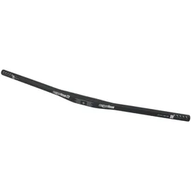 Ergotec Lenker (31.80 mm