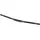 Ergotec Lenker (31.80 mm