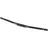 Ergotec Lenker (31.80 mm