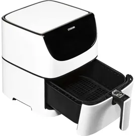 COSORI CP-158-AF-RXW weiß