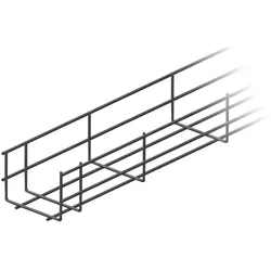 K2 Systems Dome Performa Mesh Tray (2004054)