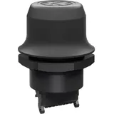 ANYBUS AWB2300 Wireless Bolt Starterkit WLAN, Bluetooth, Ethernet 9 V/DC,