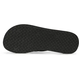 Puma Epic Flip V2 Platium Gray