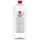 Knosti Disco-Antistat BiDest - Spezialwasser f. Plattenwäsche (1L) - Plattenspieler Zubehör