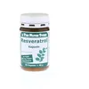 Resveratrol 240mg