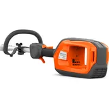 Husqvarna 525iLK (Motoreinheit)