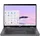 Acer Chromebook Plus Spin 714 Intel Core Ultra 7 155U 16 GB RAM 256 GB SSD CPE794-1N-TCO-72CE