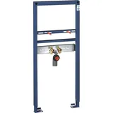 Grohe Rapid SL Vorwandelement für Waschtisch 113 cm