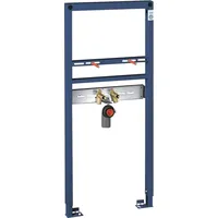 Grohe Rapid SL Vorwandelement für Waschtisch 113 cm