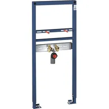Grohe Rapid SL Vorwandelement für Waschtisch 113 cm