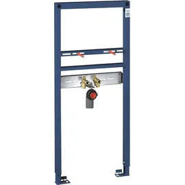 Grohe Rapid SL Vorwandelement für Waschtisch 113 cm