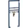 Grohe Rapid SL Vorwandelement für Waschtisch 113 cm