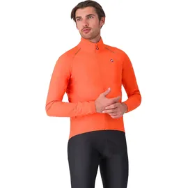 Castelli Emergency 3 Rain Jacket - S