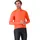 Castelli Emergency 3 Rain Jacket - S