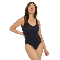 Magic Bodyfashion Shaping-Body MAGIC Bodyfashion Schwarz S