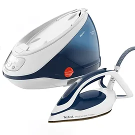 Tefal Pro Express Protect GV9223
