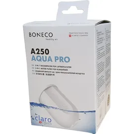 Boneco A250