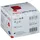 Hartmann Fixierbinde 6 x 20 cm rot