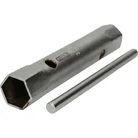 KS Tools Rohrsteckschlüssel 30x32mm - 1-tlg.