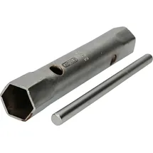KS Tools Rohrsteckschlüssel 30x32mm - 1-tlg.