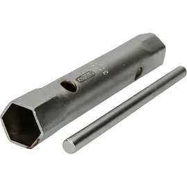 KS Tools Rohrsteckschlüssel 30x32mm - 1-tlg.