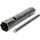 KS Tools Rohrsteckschlüssel 30x32mm - 1-tlg.