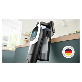 Bosch Unlimited 10 BTS1042WAC