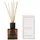 Culti Decor Bianco D'oud Aroma Diffuser 500 ml